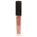 Блеск для губ 97288 "Artdeco" увлажняющий Hydra Lip Booster  28 