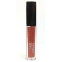 Блеск для губ 97363 "Artdeco" увлажняющий Hydra Lip Booster  36