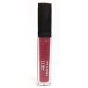 Блеск для губ 97424 "Artdeco" увлажняющий Hydra Lip Booster  42  