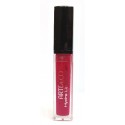 Блеск для губ 97554 "Artdeco" увлажняющий Hydra Lip Booster  55 