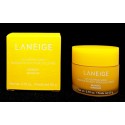 Маска для губ ночная "Манго" Laneige Mango Lip Sleeping Mask 20g 06410