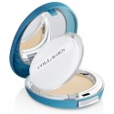 Пудра 21165 "ENOUGH" коллагеновая с запаской Hydro Moisture Two Way Cake SPF 25 21 2*13gr  