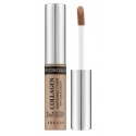 Консилер 21315 "ENOUGH" с коллагеном Collagen 3 in 1 Whitening Cover Tip Concealer 01 9gr 