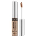 Консилер 21152 "ENOUGH" с коллагеном Collagen 3 in 1 Whitening Cover Tip Concealer 02 9gr 