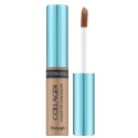 Консилер 21149 "ENOUGH" с коллагеном Collagen Cover Tip Concealer 02 5ml  