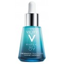 Концентрат 62908 VICHY с пробиотическими фракциями Mineral 89 Probiotic Fractions Concentrate 30ml 