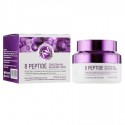 Крем для лица 21184 "ENOUGH" антивозрастной 8 Peptide Sensation Pro Balansing Cream 50ml