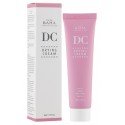 Крем для лица 21321 "Cos de Baha" для жирной кожи DC Drying  Cream 45ml 