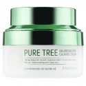 Крем для лица 21187 "ENOUGH" успокаивающий Tree Balancing Pro Calming Cream 50ml 
