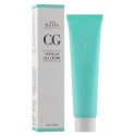 Крем-гель для лица успокаивающий CG Centella Gel Cream 45ml 4069 "Cos de Baha" - с центолой