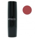 Помада для губ 82982 "Artdeco" Perfect Color Lipstick "834"  4gr