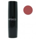 Помада для губ 31922 "Artdeco" Perfect Color Lipstick "839"  4gr 