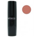 Помада для губ 12549 "Artdeco" Perfect Color Lipstick "879"  4gr 