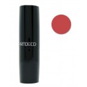 Помада для губ 93452 "Artdeco" Perfect Color Lipstick  "881"  4gr 