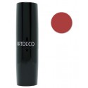 Помада для губ 44970 "Artdeco" Perfect Color Lipstick  "883"  4gr