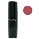 Помада для губ 31946 "Artdeco" Perfect Color Lipstick "886"  4gr 