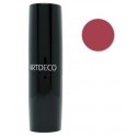 Помада для губ 04424 "Artdeco" Perfect Color Lipstick  "887"  4gr 