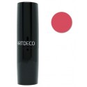 Помада для губ 12563 "Artdeco" Perfect Color Lipstick  "911"  4gr 