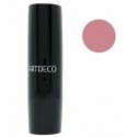 Помада для губ 87345 "Artdeco" Perfect Color Lipstick "955"  4gr 