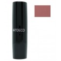 Помада для губ 58908 "Artdeco" Perfect Color Lipstick  878  4gr