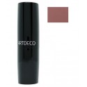 Помада для губ 70092 "Artdeco" Perfect Color Lipstick  827  4gr