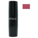 Помада для губ 90499 "Artdeco" Perfect Color Lipstick  915  4gr
