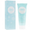 Пена для умывания W Collagen Pure Shining Foam Cleansing 100ml "ENOUGH"