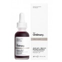 Пилинг 9560"The Ordinary" кислотный AHA 30%+BHA 2% Peeling Solution 30ml 