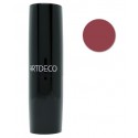 Помада для губ 70115 "Artdeco" Perfect Color Lipstick  "817"  4gr 