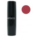 Помада для губ 11217 "Artdeco" Perfect Color Lipstick  "819"  4gr