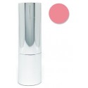 Помада для губ 98754 "Artdeco" увлажняющая Hydra Care Lipstick  "02" 3,5gr 