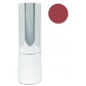 Помада для губ 98778 "Artdeco" увлажняющая Hydra Care Lipstick "06" 3,5gr 