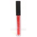 Флюид для губ 26362 "Artdeco" с эффектом обьема Plumping Lip Fluid  3ml  10 