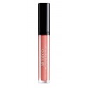Флюид для губ 26379 "Artdeco" с эффектом обьема Plumping Lip Fluid  3ml  16 