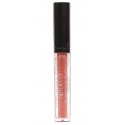 Флюид для губ 26386 "Artdeco" с эффектом обьема Plumping Lip Fluid  3ml  21  