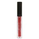 Флюид для губ 26393  "Artdeco" с эффектом обьема Plumping Lip Fluid  3ml  28 