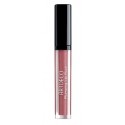 Флюид для губ 61684  "Artdeco"  с эффектом обьема Plumping Lip Fluid  3ml  31 