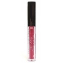 Флюид для губ 26409 "Artdeco" с эффектом обьема Plumping Lip Fluid  3ml  35  