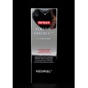 Эссенция для лица Peptide 9 Volume All in One essense Pro 100ml 20386