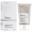 Сыворотка 21302 "The Ordinary" антивозрастная  Magnesium Ascorbyl Phosphate 10%  30ml туба