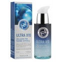 Сыворотка для лица антивозрастная Ultra 10 Collagen Pro Marine Ampoule 30ml "ENOUGH"