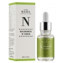 Сыворотка для лица с ниацинамидом и цинком N Niacinamide 10%+Zinc 1% Serum 30ml 3600 "Cos de Baha"