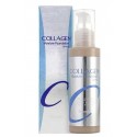 Тональный крем 62362 "ENOUGH" Collagen Moisture Fondation SPF15+  13 100ml 