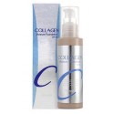 Тональный крем 21141 "ENOUGH" Collagen Moisture Fondation SPF15+ 23 100ml 