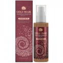 Тональный крем 21154 "ENOUGH" омолаживающий Cold Snail Moisture Foundation SPF30+ 21 100ml 