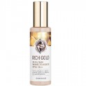 Тональный крем 21158 "ENOUGH" Rich Gold Double Wear Radianse Foundation SPF50+PA+++ 13 100ml