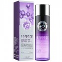 Тонер 21171 "ENOUGH" для лица антивозрастной пептидный Premium 8 Sensation Pro Balancing Toner 130ml