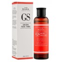 Тонер 4064 "Cos de Baha" для лица отшелушивающий AHA/BHA GS  Facial Toner 200ml 