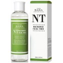Тонер 4065 "Cos de Baha" для лица c ниацинамидом NT Niacinamide 5%Toner Panchenol 1% 200ml