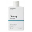 Шампунь 21137 "The Ordinary" очищающий Sulphate 4% Cleanzer for Body and Hair 240ml 